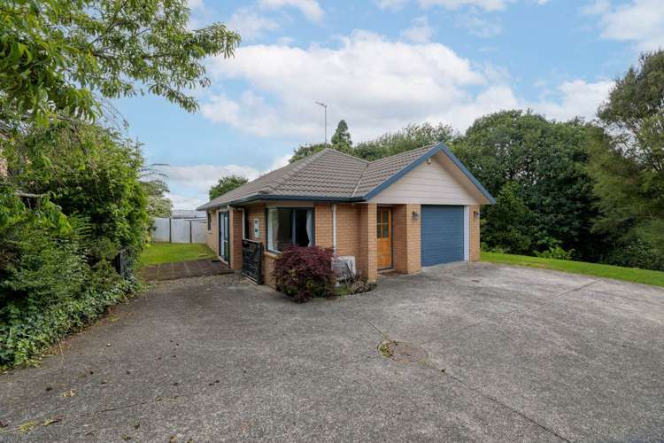 26B Woodcroft Way Pukekohe_15