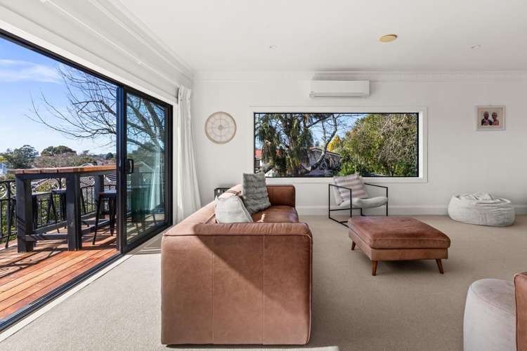 73 James Cook Street Havelock North_8