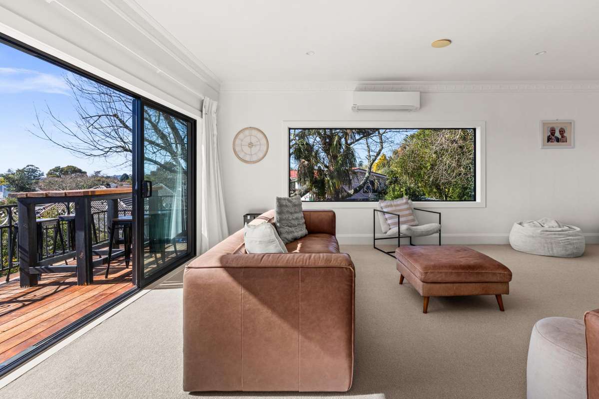 73 James Cook Street_4