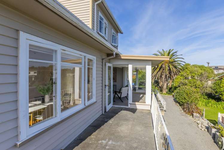 8 Eatwell Avenue Paraparaumu Beach_4
