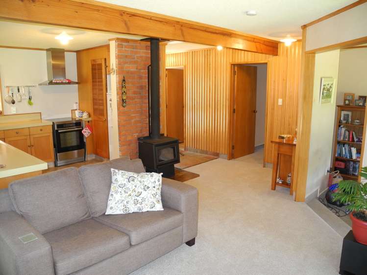 598 Mangaorongo Road Otorohanga_9