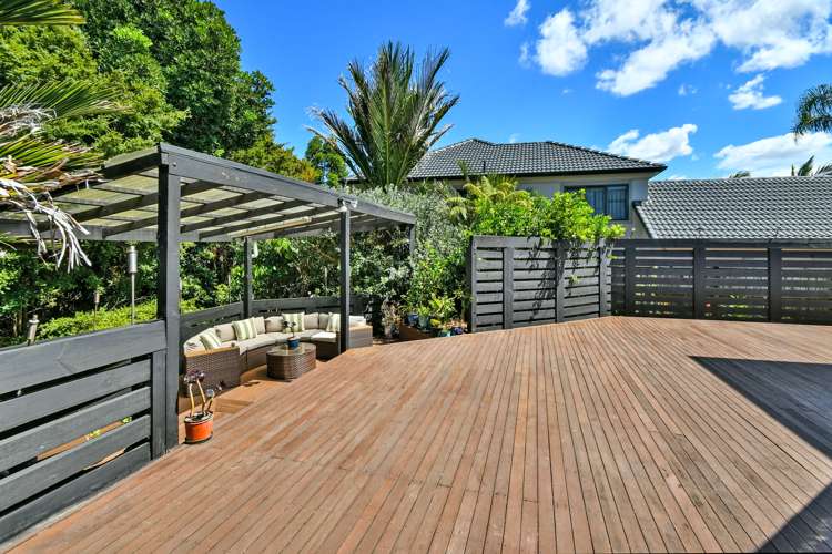 9 Elias Court The Gardens_15