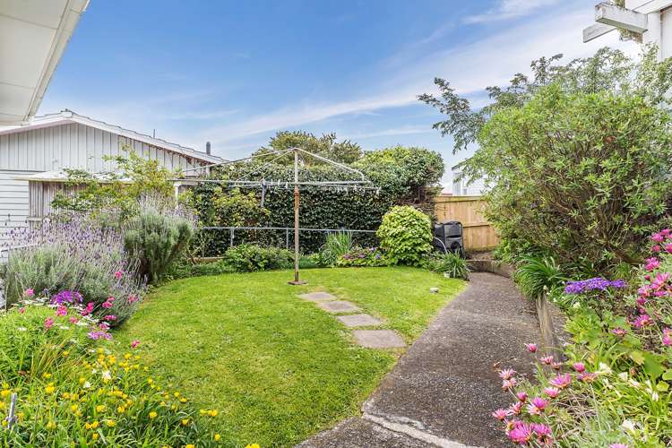 85a Seatoun Heights Road Seatoun_16