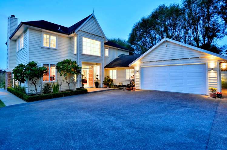 7e Willow Lane Stillwater_17