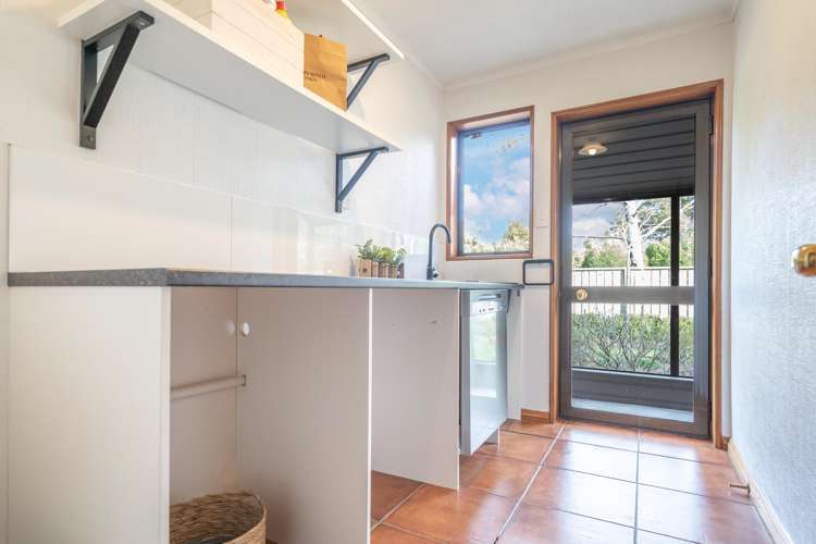 141a Gimblett Street Waikiwi_15