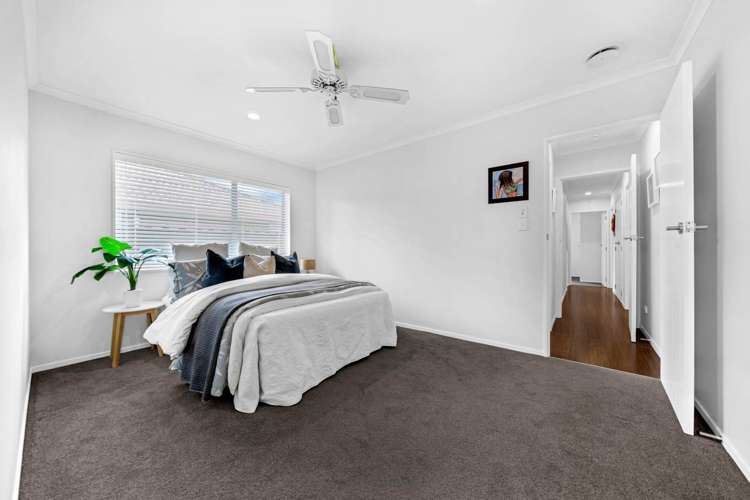 109 Millhouse Drive Northpark_18