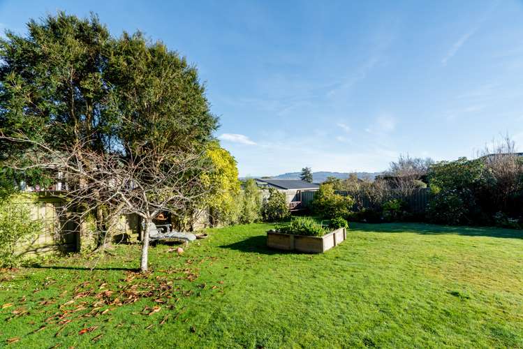 3 Kipling Street Waverley_28