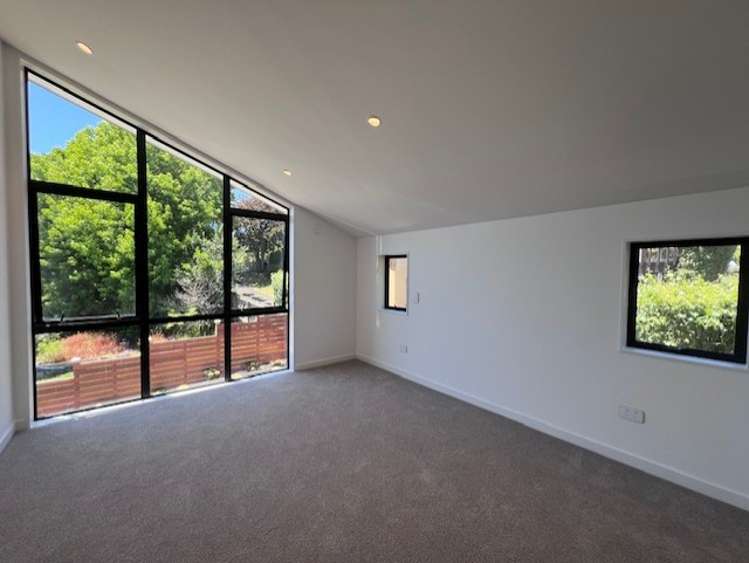 3B Serrata Place Browns Bay_24