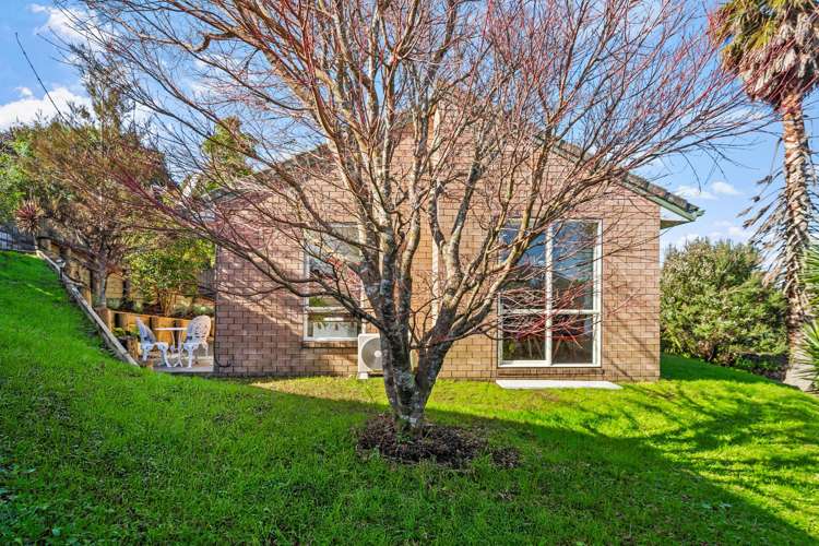 7 Lyttle Lane Warkworth_11