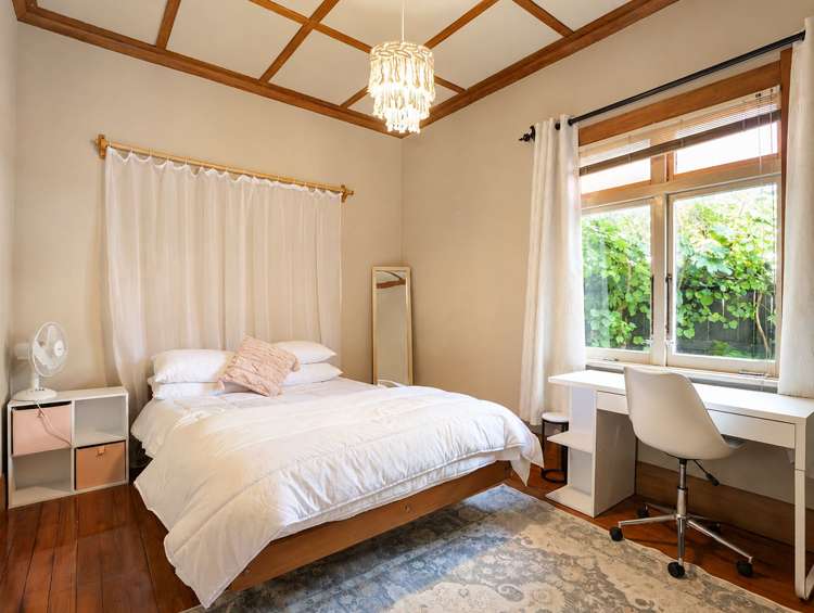 24 Myrtle Street Hamilton East_22