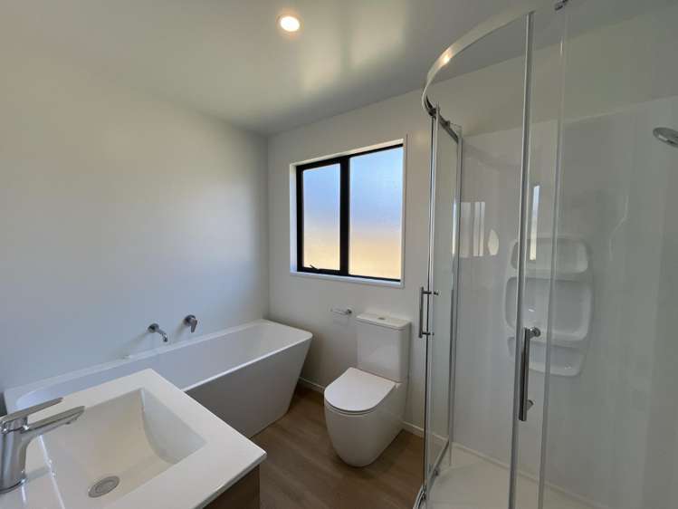 11 Maple Lane 11103_8