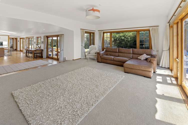 26 Toru Street Mapua_24