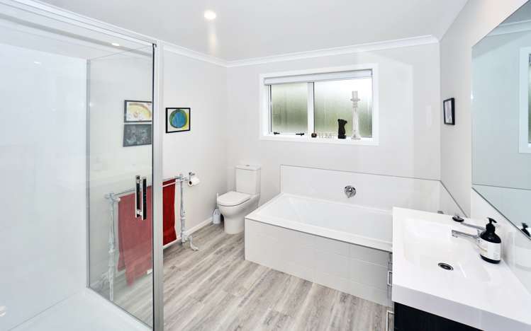 3 Lomay Place Te Puke_11