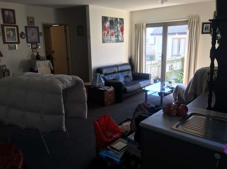 48 Silvester Street Woolston_3