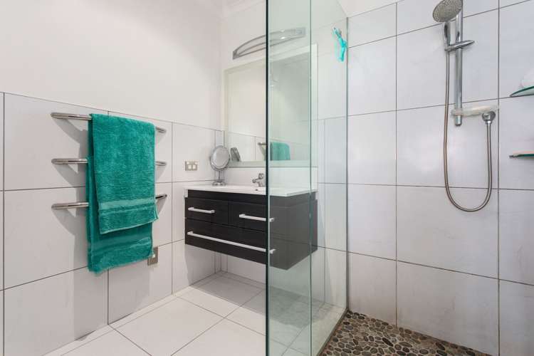 68a Tirohanga Road Opotiki Coastal_15