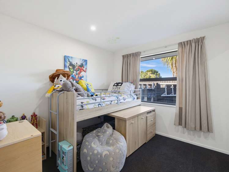 35 Marriotts Road North New Brighton_18