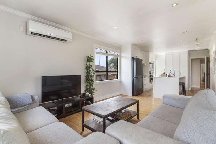 249 Hobsonville Road Hobsonville_15