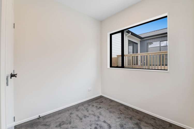 19a Red Beach Road Red Beach_18