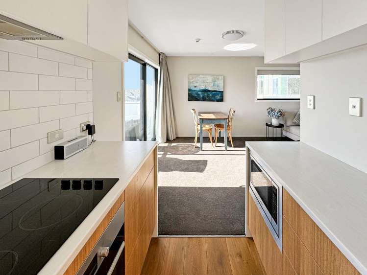 402/18 Carlton Mill Rd Merivale_4