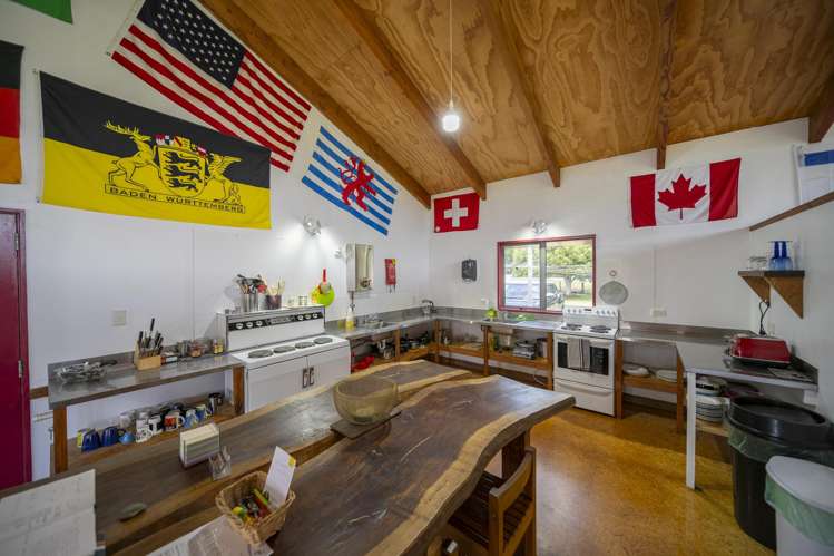 22 Paton Place Te Anau_15