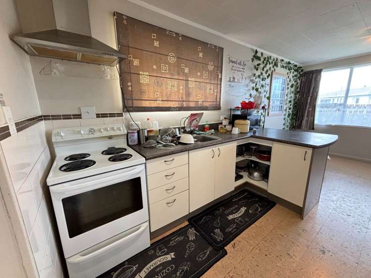 3 Pukeroa Place Papakura_2