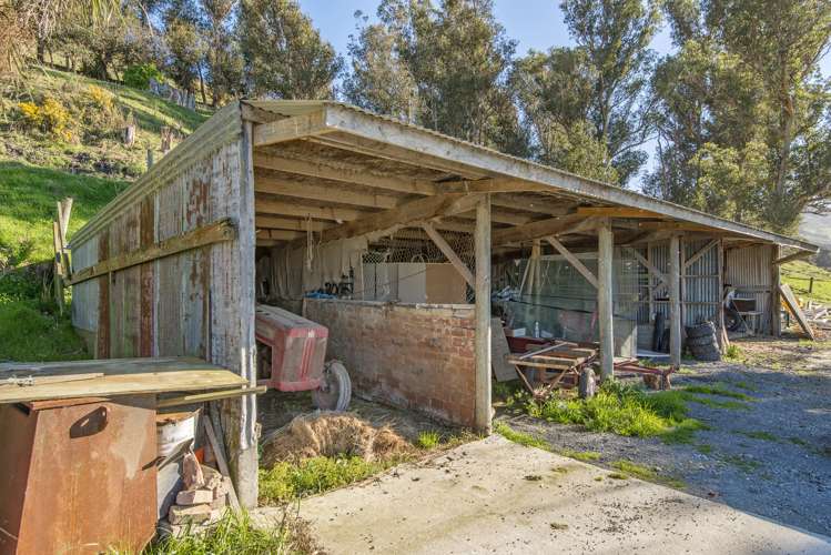 121 Gebbies Pass Road Gebbies Valley_5