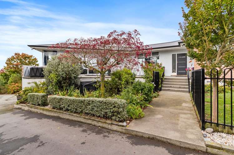 21A Newman Street Waimataitai_23