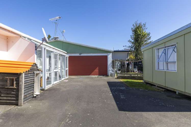 30 Standish Street Inglewood_21