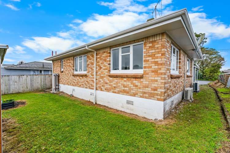 26B Walmsley Street 1086_11