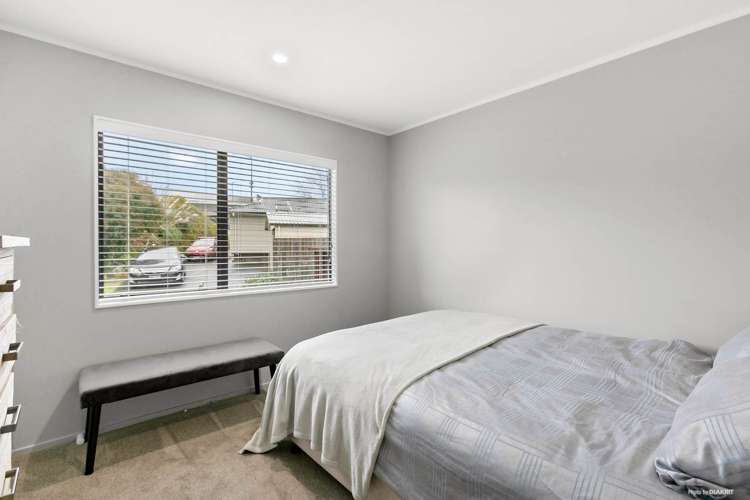 7b Hurst Street Ellerslie_8