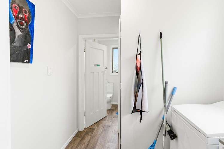 63 Fawcett Street South Dunedin_13