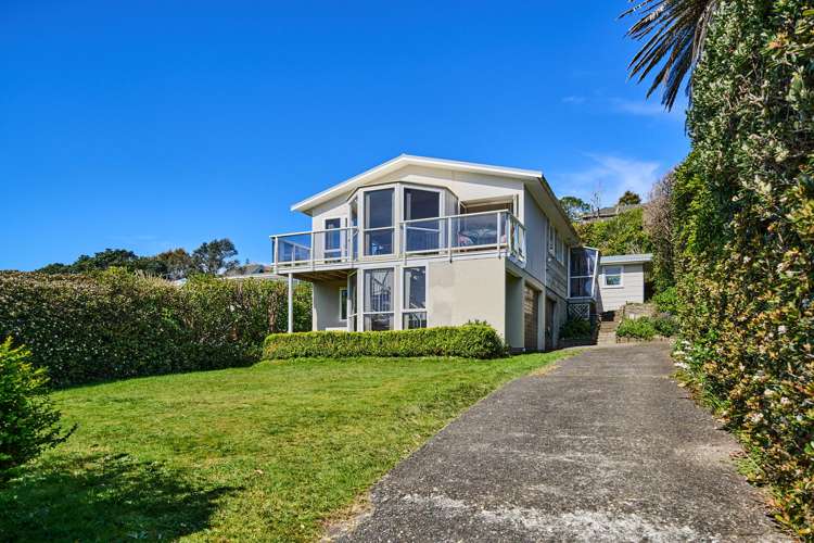 18 Pukerua Beach Road Pukerua Bay_20