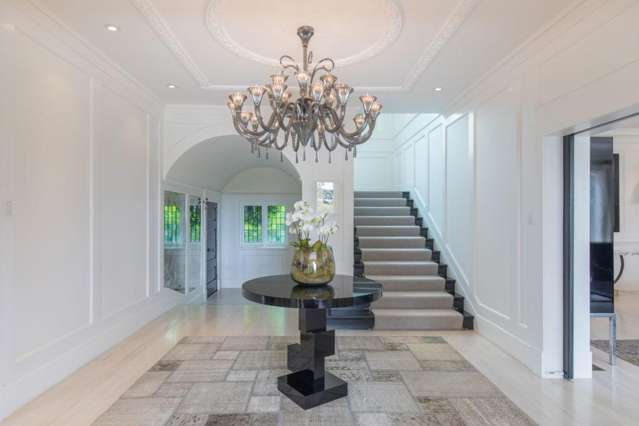 542 Remuera Road Remuera_1