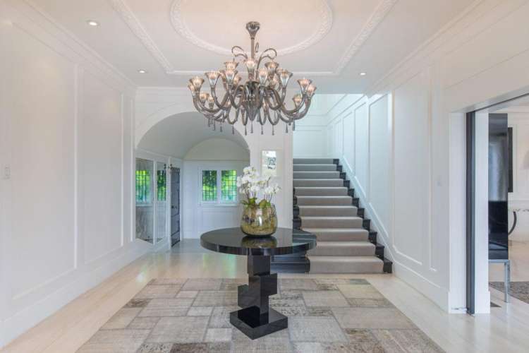 542 Remuera Road Remuera_1
