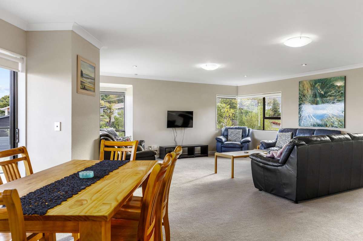 761 Acacia Bay Road_2