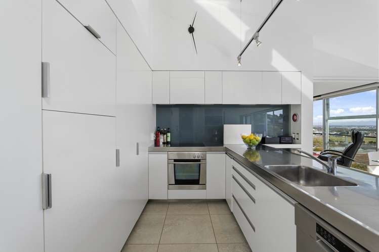 12a Valley View Mount Pleasant_11