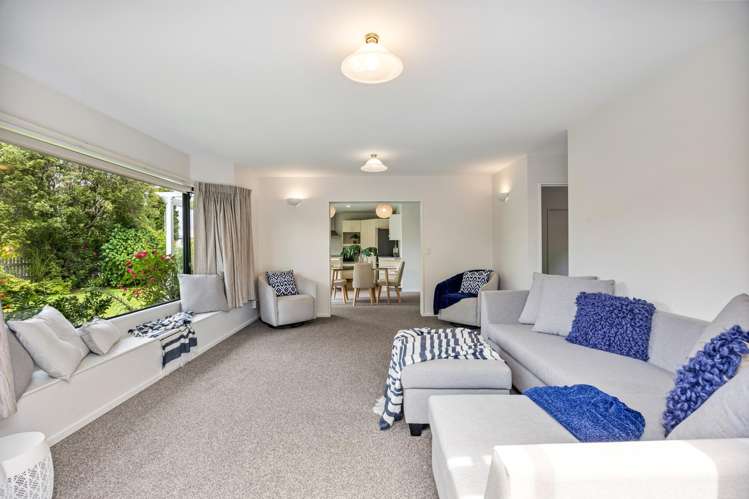 77 Aranui Road Mapua_10