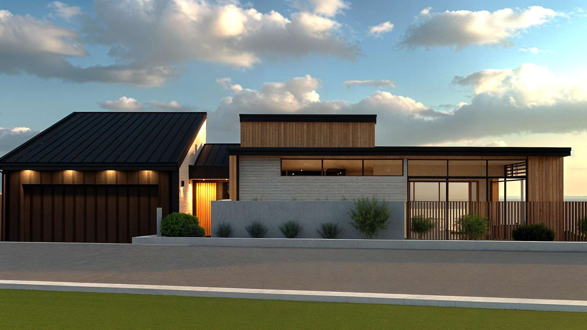 8 Minsons Lane Kennedys Bush_0