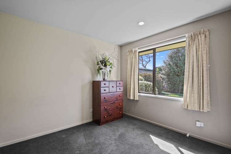 10 Nikau Drive Redwoodtown_10