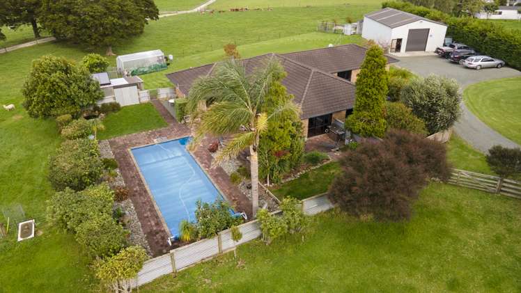 758 Kaiwaka-Mangawhai Road_0