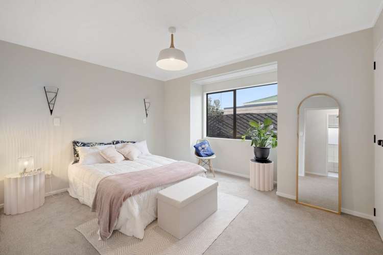 52b Crane Street Mount Maunganui_11