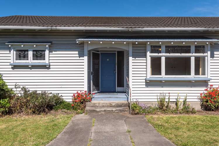 83 Blighs Road Strowan_15