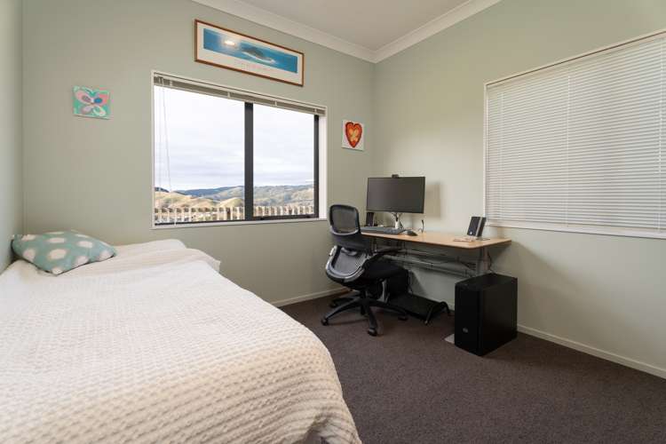 49 Erlestoke Crescent Churton Park_15