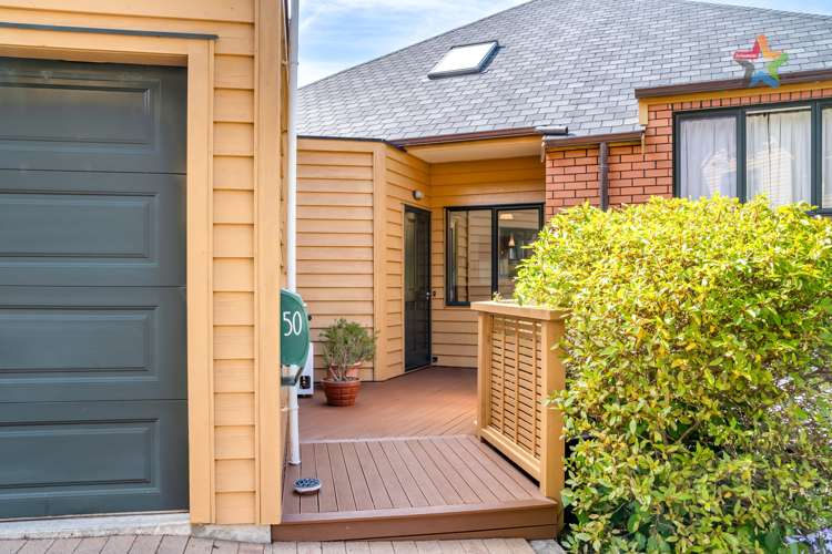 50 Futuna Close Karori_6