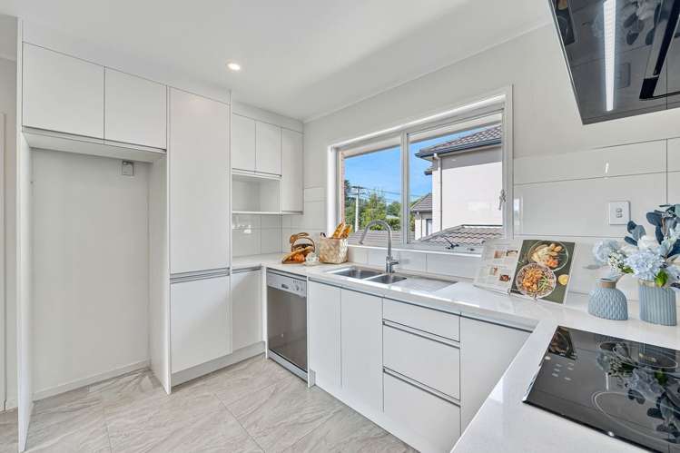 3/543 Mount Albert Road Royal Oak_6