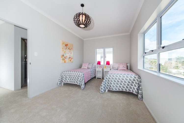 17a Rangeview Road Sunnyvale_22