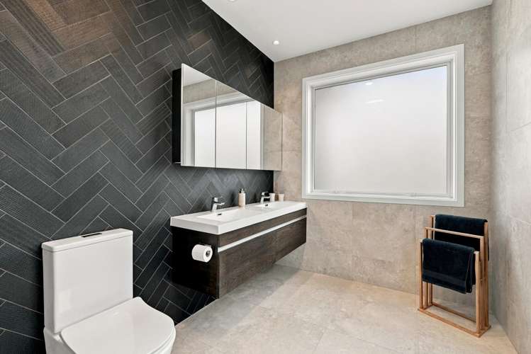 16 Milano Boulevard Karaka_25