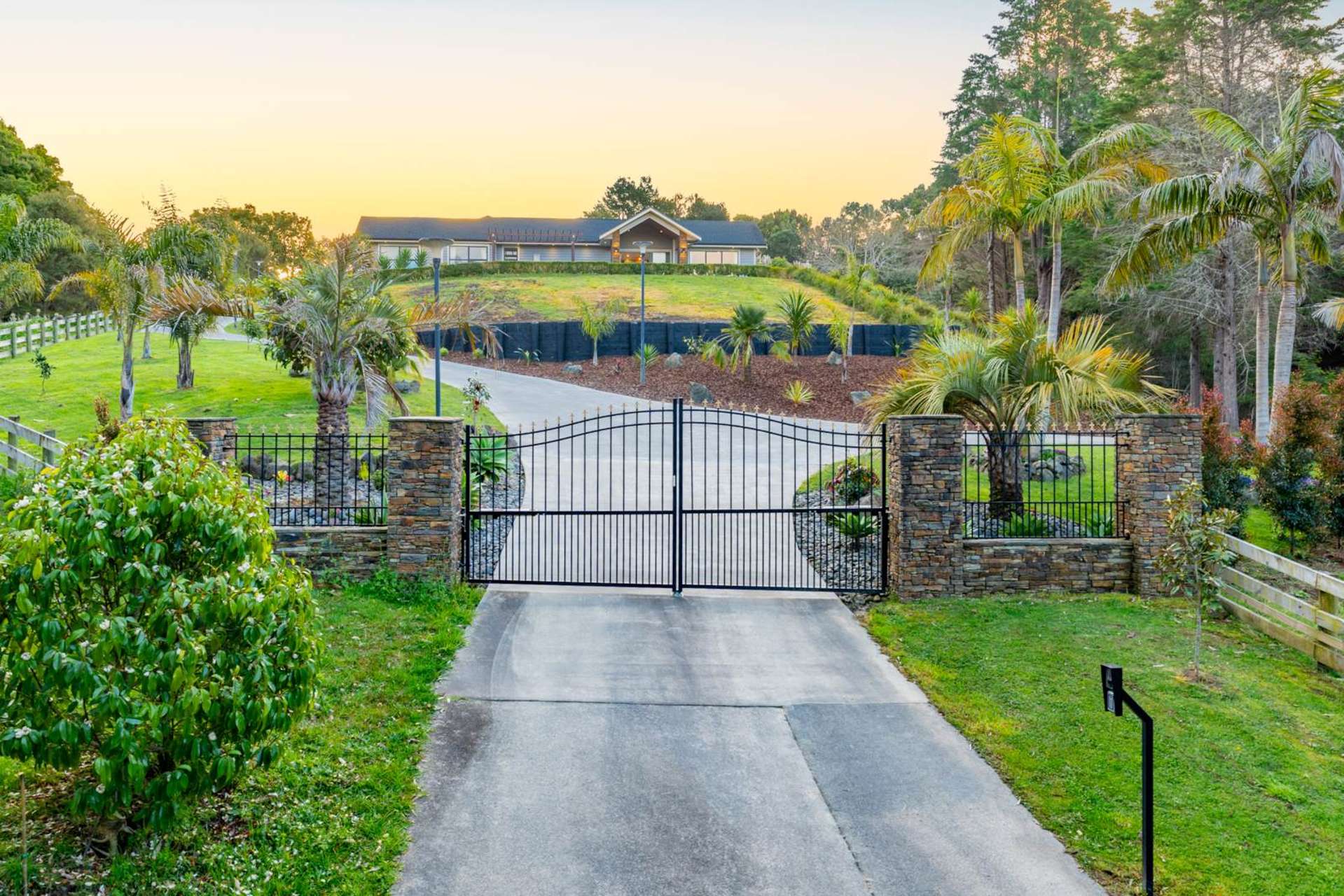 37a Mill Flat Road Riverhead_0