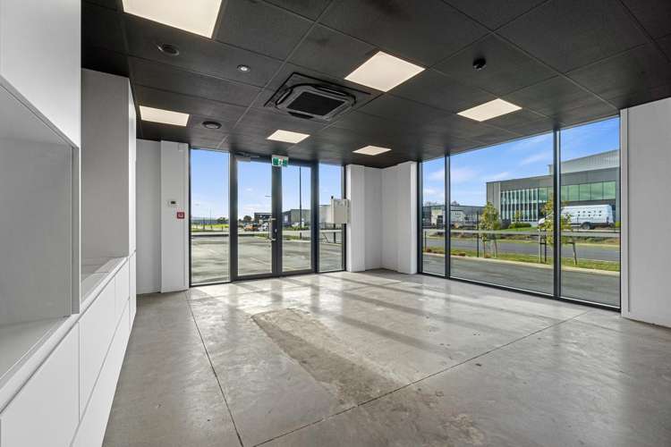 Unit 1/149 Ossie James Drive Rukuhia_10