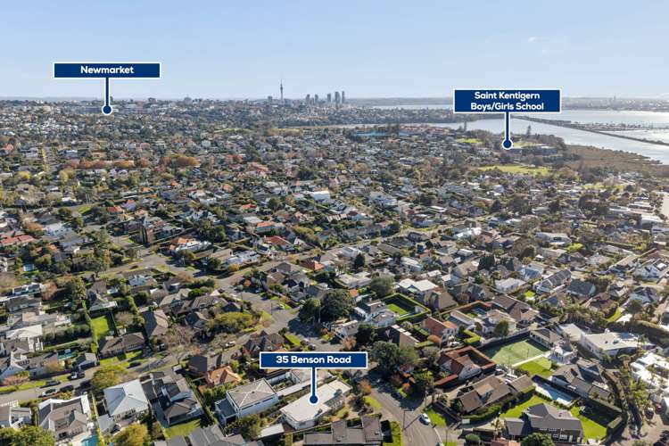 35 Benson Road Remuera_29